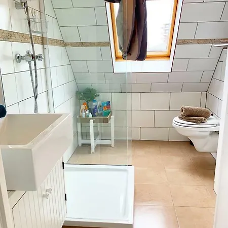 Appartement Kia Ora